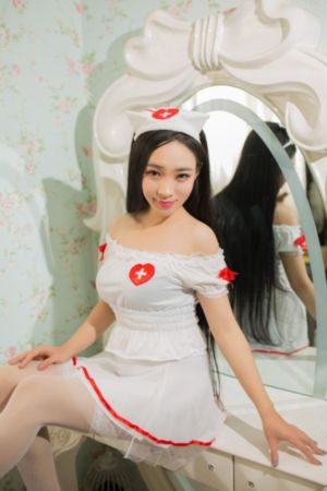 《美人》电影免费观看全集_高清迅雷电影在线