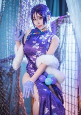 图书馆的女朋友漫画_神马电影免费观看