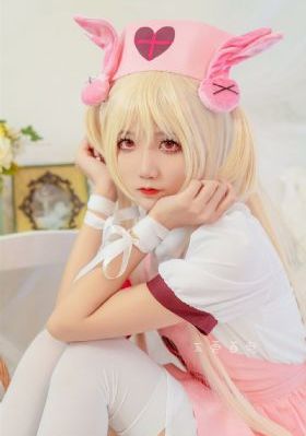 欧美一级片在线看_1080免费电视剧