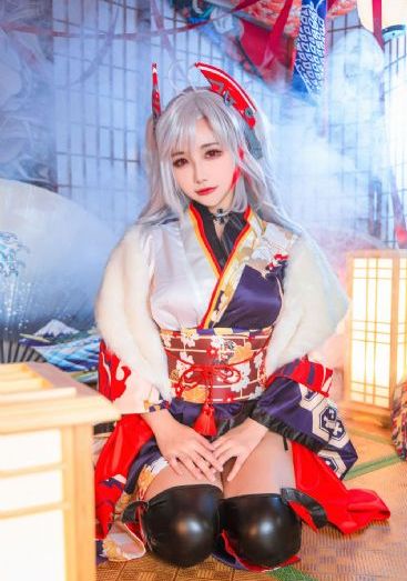 御用金_BD韩语在线播放观看