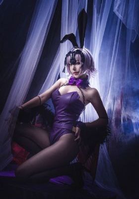 时光与你_剧情片手机在线看