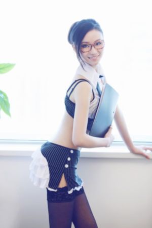 蜜桃成熟时 李丽珍_1080神马影院在线