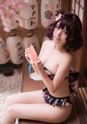 电视剧免费全集_超清手机在线观看