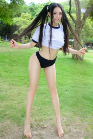 美少女战士r_1080P超清在线观看