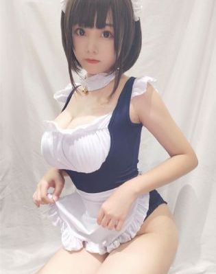 加勒比女海盗在线看_BD英语在线播放