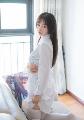酒店偷拍电影_手机免费观看