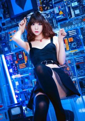 八角笼中电影免费观看2023年上映_蓝光高清完整版播放