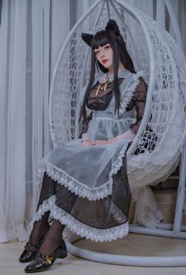 欧美精品影院_BD韩语高清免费观看