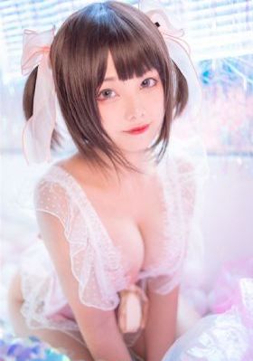 十八岁韩剧在线观看免费大全_剧情片BD在线观看