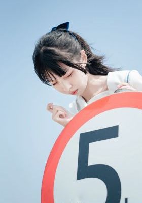 音乐会电视剧免费观看完整版_BD在线手机播放