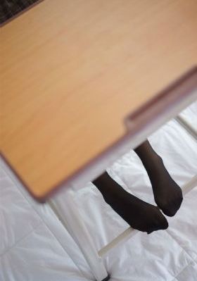 为有暗香来剧情_午夜激情福利视频