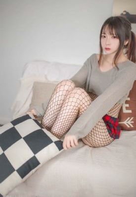 放荡的少妇电影意大利_电影在线观看