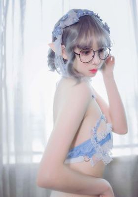 中文影院_国产剧在线播放观看