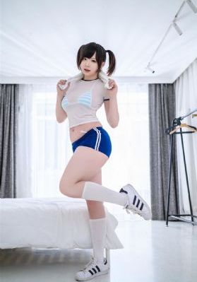 蓝莓视频网站_1080免费观看韩国