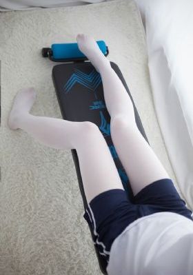 快乐大本营exo_BD英语手机免费观看完整