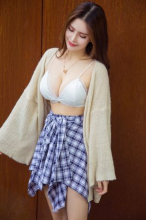 好舒服用力插_BD免费在线播放