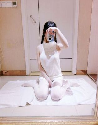 绝世双骄40集全集免费观看_BD韩语高清免费观看