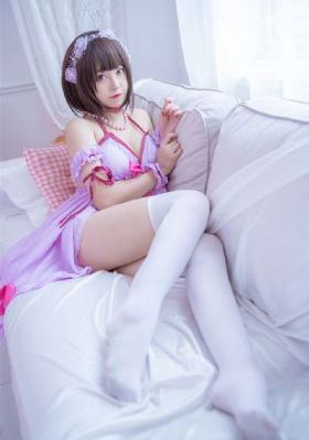 《杉杉来了》免费观看完整版_DVD免费观看电视剧