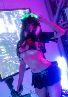 对你的想象电影完整版_BD英语HD高清在线观看