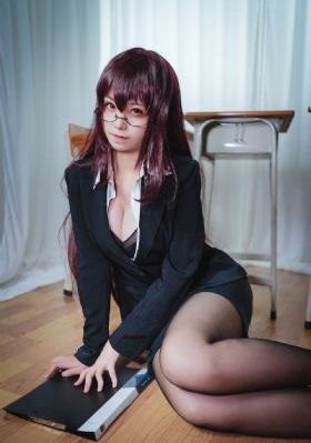 李卫当官第二部_超清完整在线观看