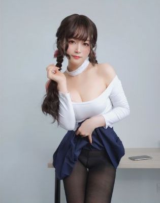 妻子的朋友韩国_4K高清免费观看