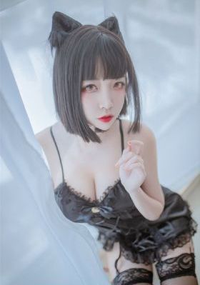 电影扫黑行动_720影视在线观看