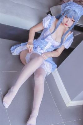 星学院3_BD迅雷电影在线