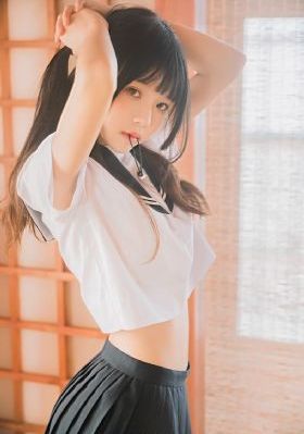 有人视我如珍宝_HD电影免费在线