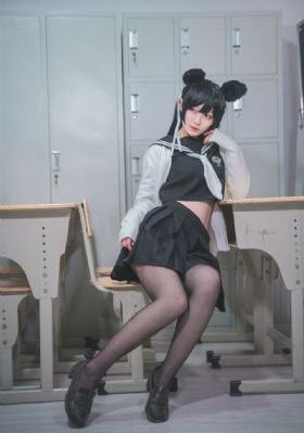 动漫免费观看全集_720超清免费观看