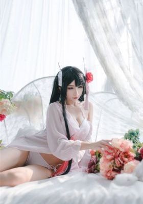 小爸爸电视剧_超清电影完整版在线观看