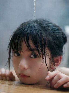 新水浒传电视剧免费全集在线观看_HD免费观看韩国