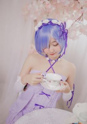 转生史莱姆日记_高清手机在线观看