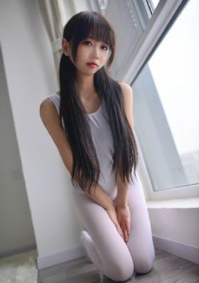 同居牢友_蓝光最新电影在线观看