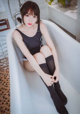 爱的色放在线观看_高清完整在线观看