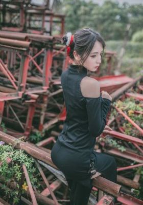 电视剧宝贝_BD国语免费观看视频