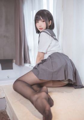 隔壁姐姐_国产精品视频