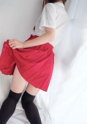 《哥谭第一季》在线观看_DVD电影完整版