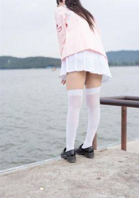 铁马寻桥粤语_中英字幕1080