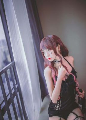 白夜追凶 第二季_4K在线观看高清