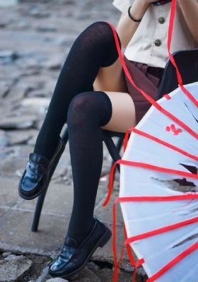 女人和公牛一级毛片_1080日韩电影在线