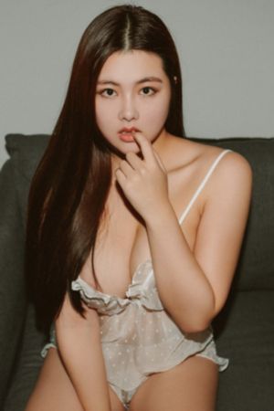 鬼灭之刃第四季柱训练篇免费观看_蓝光在线播放