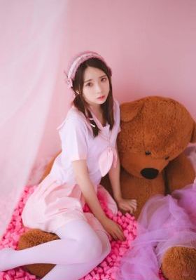 红娘子第二部_DVD高清迅雷在线观看
