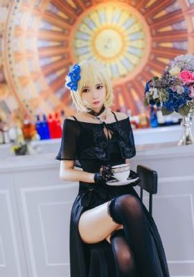 明日情圣1分53秒打扑克原声_蓝光天堂在线