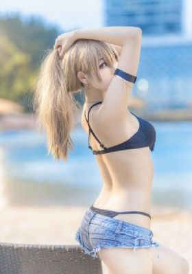 少女播放第1集关晓彤关晓彤_BD韩语在线手机播放