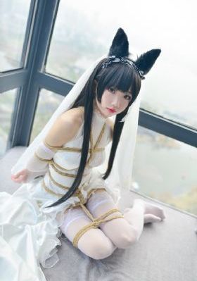 韩剧女朋友的妈妈_720电影在线观看