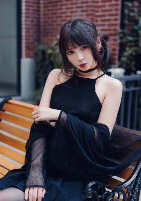 妈妈的朋友无_4K免费观看电视剧