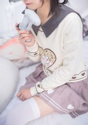 僵尸艳_4K视频大全