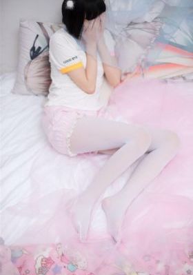 北条麻妃在线观看视频_720电视剧在线观看
