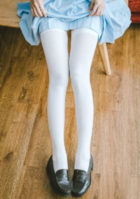 我妈妈的女朋友_蓝光免费观看韩国