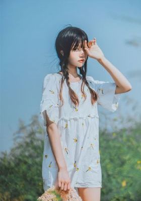 临渊羡鱼短剧免费观看完整版_蓝光免费高清观看